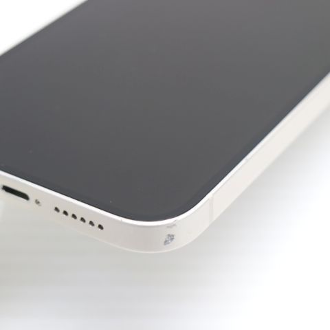 �¿��ݾ� ���� SIM�ե꡼ iPhone14 Plus 128GB �������饤��