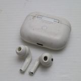 ¿ݾ  AirPods Pro MagSafeб