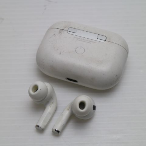 ¿ݾ  AirPods Pro MagSafeб
