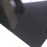 �¿��ݾ� ���� KYT32 Qua tab QZ8 ���祳�ߥ�� ���� �����
