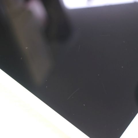 �¿��ݾ� ���� KYT32 Qua tab QZ8 ���祳�ߥ�� ���� �����