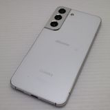¿ݾ Ʊ Galaxy S22 SC-51C եȥۥ磻