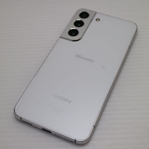 ¿ݾ Ʊ Galaxy S22 SC-51C եȥۥ磻