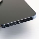 ¿ݾ Ķ SIMե꡼ iPhone13 Pro Max 512GB ֥롼 