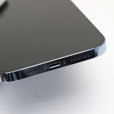 ¿ݾ Ķ SIMե꡼ iPhone13 Pro Max 512GB ֥롼 