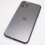 Ķ���� SIM�ե꡼ iPhone 11 Pro Max 256GB  ���ڡ������쥤 �����