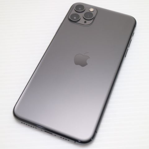 Ķ���� SIM�ե꡼ iPhone 11 Pro Max 256GB  ���ڡ������쥤 �����