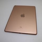 ¿ݾ  iPad7 7 wi-fiǥ 32GB  