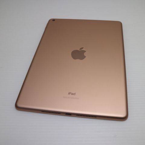 ¿ݾ  iPad7 7 wi-fiǥ 32GB  