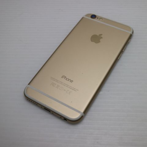 ��� SOFTBANK iPhone6 64GB ������� ����� �������