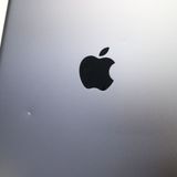 �¿��ݾ� Ķ���� iPad7 ��7���� wi-fi��ǥ� 32GB  ���ڡ������쥤