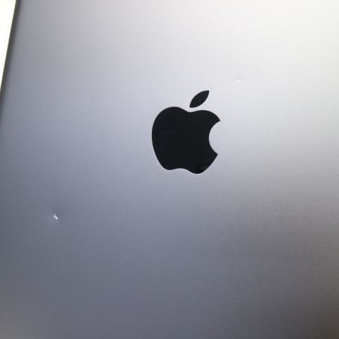 �¿��ݾ� Ķ���� iPad7 ��7���� wi-fi��ǥ� 32GB  ���ڡ������쥤