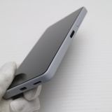 ¿ݾ Ʊ Xperia Ace III SOG08 졼