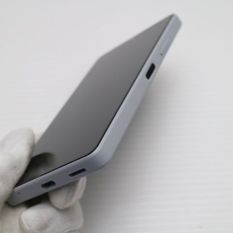 ¿ݾ Ʊ Xperia Ace III SOG08 졼