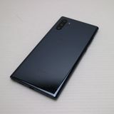 �¿��ݾ� ������� SC-01M  ������֥�å�  ���ޥ� �����