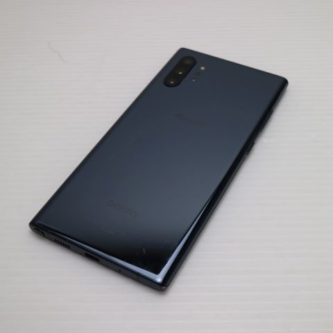 �¿��ݾ� ������� SC-01M  ������֥�å�  ���ޥ� �����