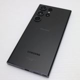 ¿ݾ  SC-52D Galaxy S23 Ultra 512GB եȥ֥å