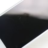 �¿��ݾ� ���� SOV37 Xperia XZ2 ����С� ���� �����