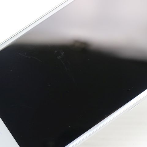 �¿��ݾ� ���� SOV37 Xperia XZ2 ����С� ���� �����