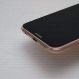 �¿��ݾ� ����Ʊ�� HWV32 HUAWEI P20 lite ������ԥ� ���� �����