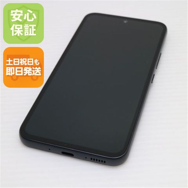 ¿ݾ Ʊ SC-53D Galaxy A54 5G ॰ե
