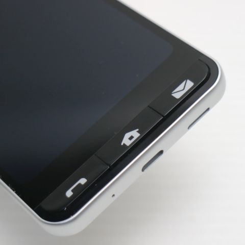 �¿��ݾ� ����Ʊ�� SHG09 BASIO active ����С�