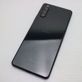 �¿��ݾ� ����Ʊ�� SO-41A Xperia 10 II �֥�å� �����