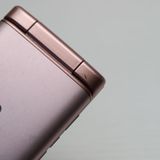 �¿��ݾ��� ���� au KYF36 ���󤿤󥱡����� �ԥ� ����� �������