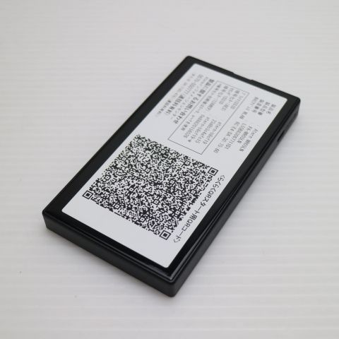�¿��ݾ� ���� Aterm MR05LN PA-MR05LN �֥�å� ���� �����
