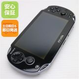 ¿ݾ  PCH-1000 PS VITA ֥å  