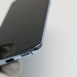 �¿��ݾ� Ķ���� SCG01 Galaxy S20 5G ���饦�ɥ֥롼 �����