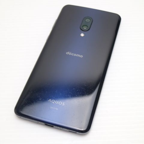 �¿��ݾ� ���� SH-01M  �����ȥ��֥�å�  ���ޥ� �����