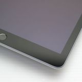 Ʊ iPad 5 Wi-Fi 32GB ڡ쥤