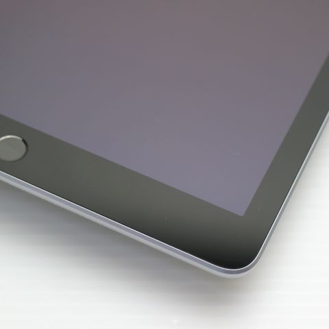Ʊ iPad 5 Wi-Fi 32GB ڡ쥤