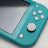 �¿��ݾ� Ķ���� Nintendo Switch Lite ����������