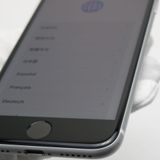 ¿ݾ Ķ SIMե꡼ iPhone SE 2 64GB ۥ磻 