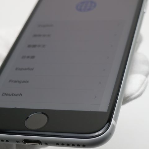 ¿ݾ Ķ SIMե꡼ iPhone SE 2 64GB ۥ磻 