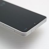 ¿ݾ Ʊ SH-54B AQUOS sense6 С 