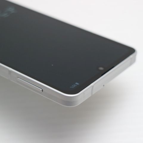 ¿ݾ Ʊ SH-54B AQUOS sense6 С 