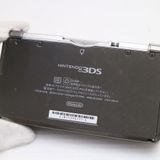 ¿ݾ  ˥ƥɡ3DS ֥å  