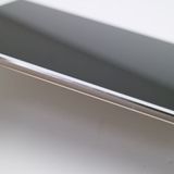 ¿ݾ Ķ d-01J dtab Compact   