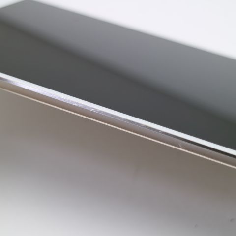 ¿ݾ Ķ d-01J dtab Compact   