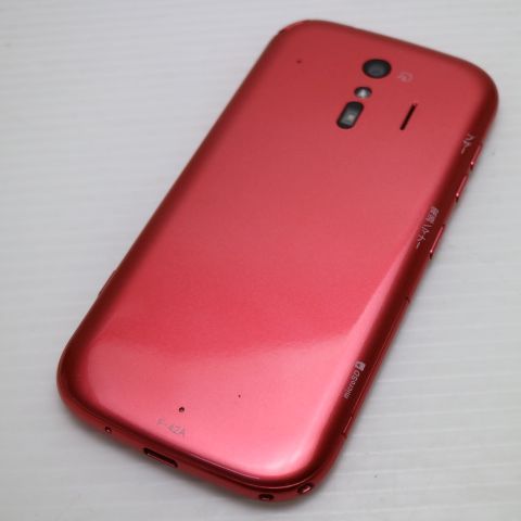 �¿��ݾ� ����Ʊ�� F-42A �餯�餯���ޡ��ȥե��� �ԥ� �ٻ��� ¨��ȯ�� ������ȯ��