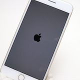 �¿��ݾ��� Ķ���� SIM�ե꡼ iPhone7 PLUS 32GB �������  �������