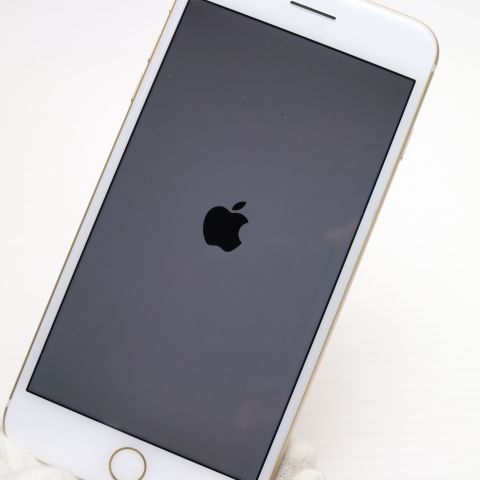 �¿��ݾ��� Ķ���� SIM�ե꡼ iPhone7 PLUS 32GB �������  �������