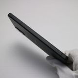 �¿��ݾ� Ķ���� Xperia 5 V XQ-DE44 �֥�å�