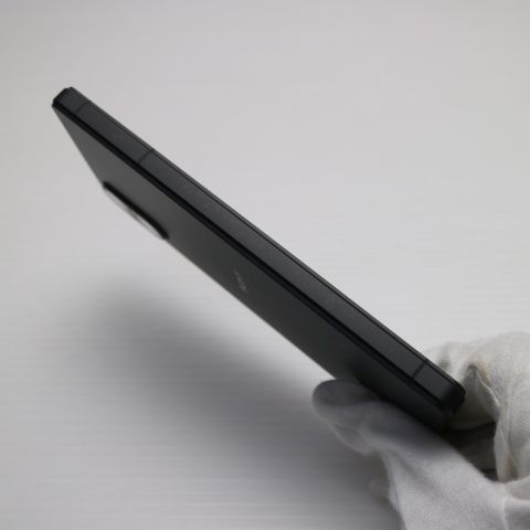 �¿��ݾ� Ķ���� Xperia 5 V XQ-DE44 �֥�å�