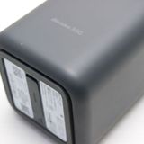 �¿��ݾ� Ķ���� HR01 home 5G ���������졼 �����