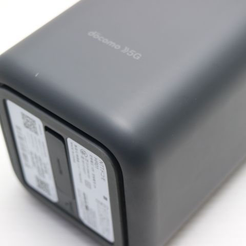 �¿��ݾ� Ķ���� HR01 home 5G ���������졼 �����