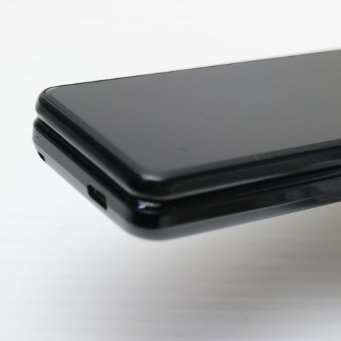 �¿��ݾ��� Ƚ��� ���� SoftBank 601SH AQUOS ��������2 �֥�å�  ���